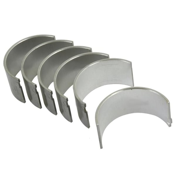 Connecting Rod Bearing Set (0.030)